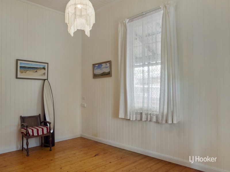 25 Prentice Avenue, Old Erowal Bay NSW 2540