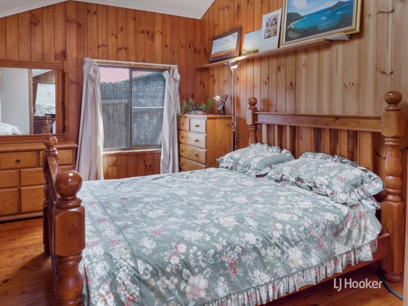 25 Prentice Avenue, Old Erowal Bay NSW 2540