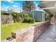 25 Prentice Avenue, Old Erowal Bay NSW 2540