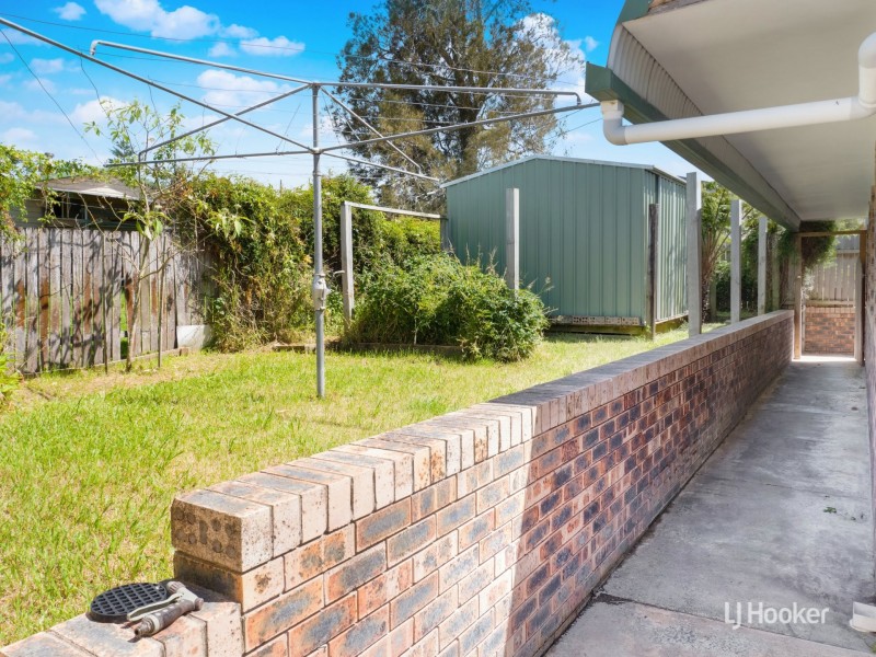 25 Prentice Avenue, Old Erowal Bay NSW 2540