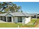 86B Links Avenue, Sanctuary Point NSW 2540