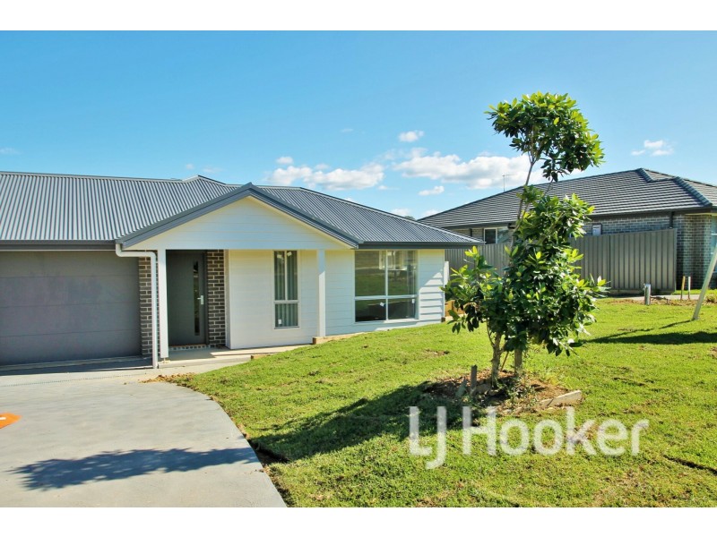 86B Links Avenue, Sanctuary Point NSW 2540