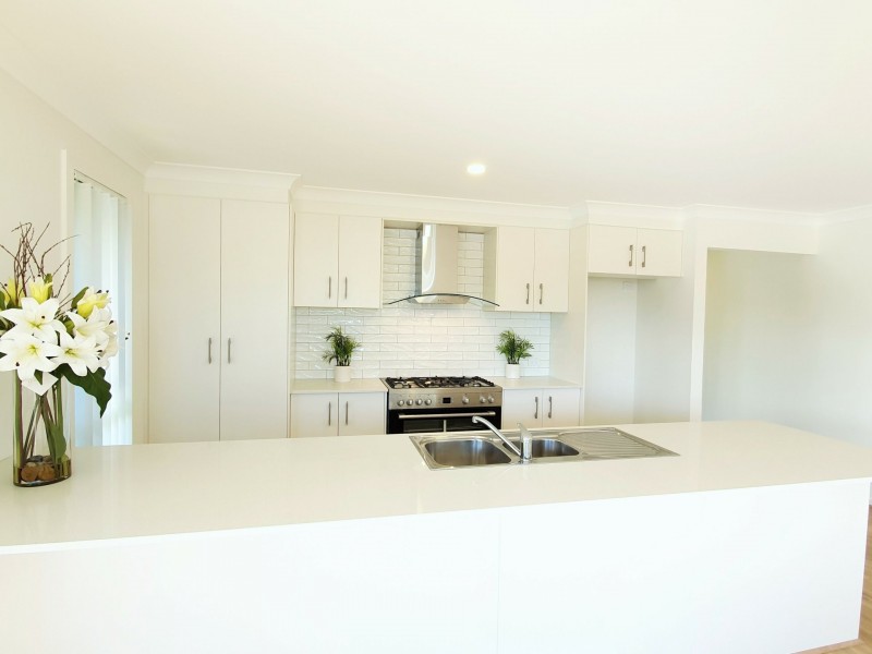 86B Links Avenue, Sanctuary Point NSW 2540