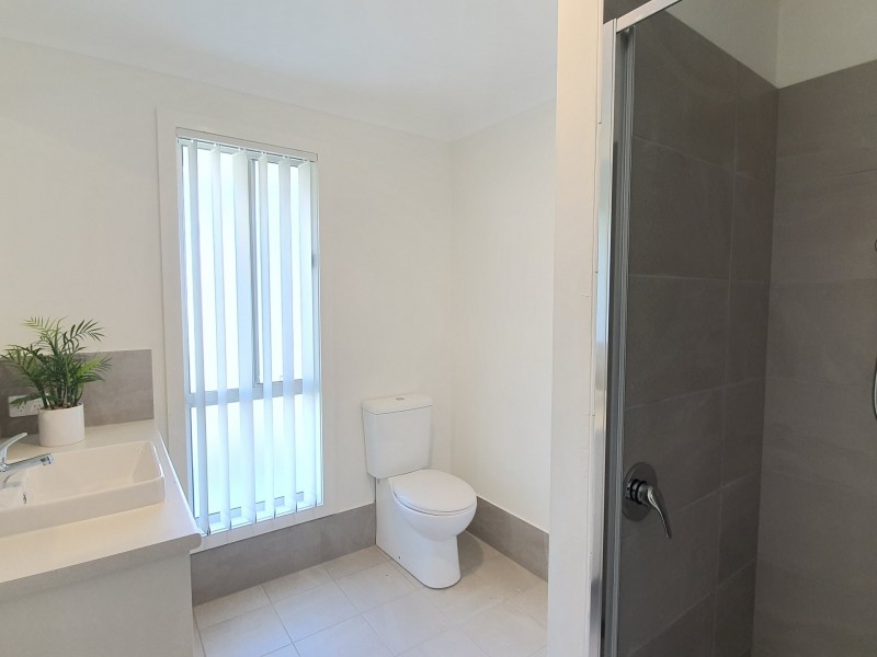 86B Links Avenue, Sanctuary Point NSW 2540