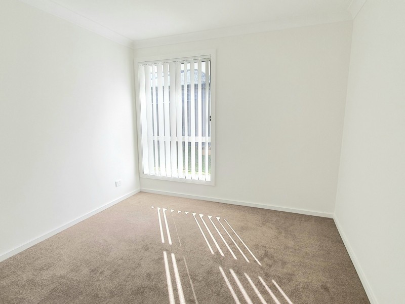 86B Links Avenue, Sanctuary Point NSW 2540