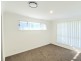 86B Links Avenue, Sanctuary Point NSW 2540
