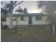 21 Flamingo, Sanctuary Point NSW 2540