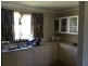 21 Flamingo, Sanctuary Point NSW 2540