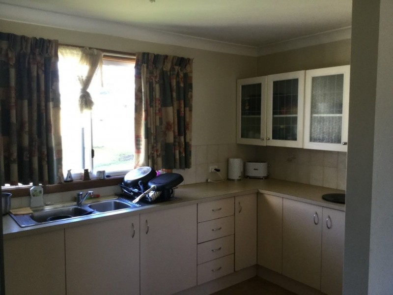 21 Flamingo, Sanctuary Point NSW 2540