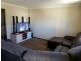 21 Flamingo, Sanctuary Point NSW 2540