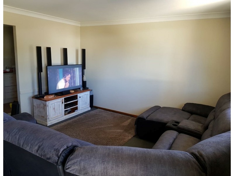 21 Flamingo, Sanctuary Point NSW 2540