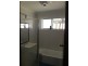 21 Flamingo, Sanctuary Point NSW 2540