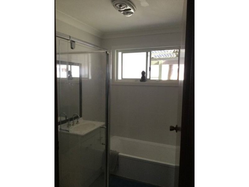 21 Flamingo, Sanctuary Point NSW 2540