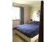 21 Flamingo, Sanctuary Point NSW 2540