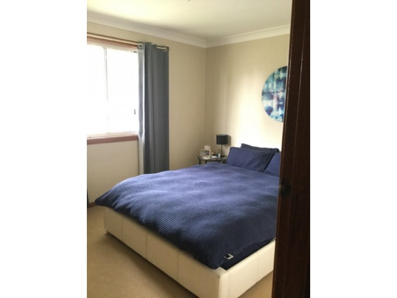 21 Flamingo, Sanctuary Point NSW 2540