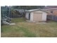 21 Flamingo, Sanctuary Point NSW 2540