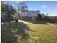 73 Sanctuary Point Road, Sanctuary Point NSW 2540