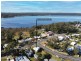 73 Sanctuary Point Road, Sanctuary Point NSW 2540