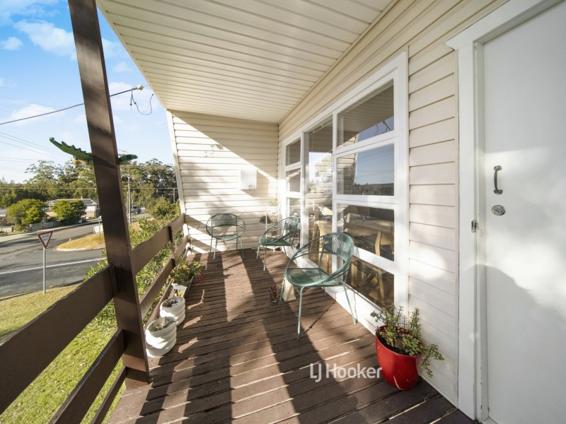 73 Sanctuary Point Road, Sanctuary Point NSW 2540