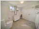 73 Sanctuary Point Road, Sanctuary Point NSW 2540