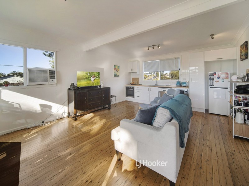 73 Sanctuary Point Road, Sanctuary Point NSW 2540