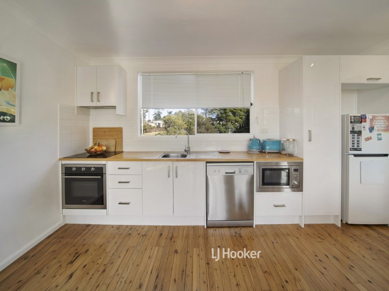 73 Sanctuary Point Road, Sanctuary Point NSW 2540