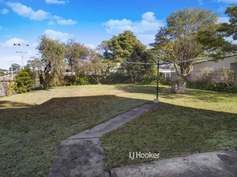 73 Sanctuary Point Road, Sanctuary Point NSW 2540