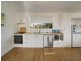 73 Sanctuary Point Road, Sanctuary Point NSW 2540