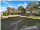73 Sanctuary Point Road, Sanctuary Point NSW 2540