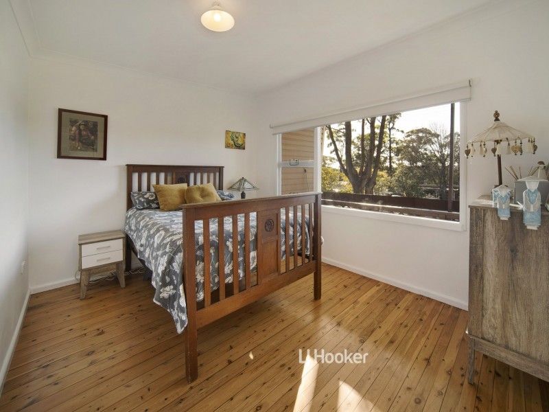 73 Sanctuary Point Road, Sanctuary Point NSW 2540