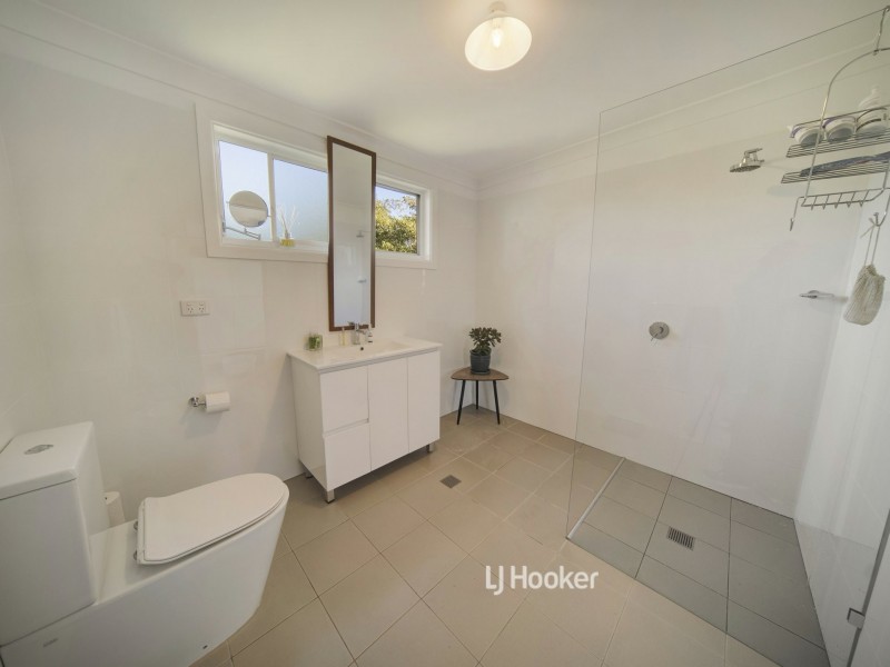 73 Sanctuary Point Road, Sanctuary Point NSW 2540