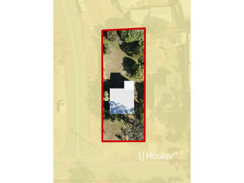73 Sanctuary Point Road, Sanctuary Point NSW 2540