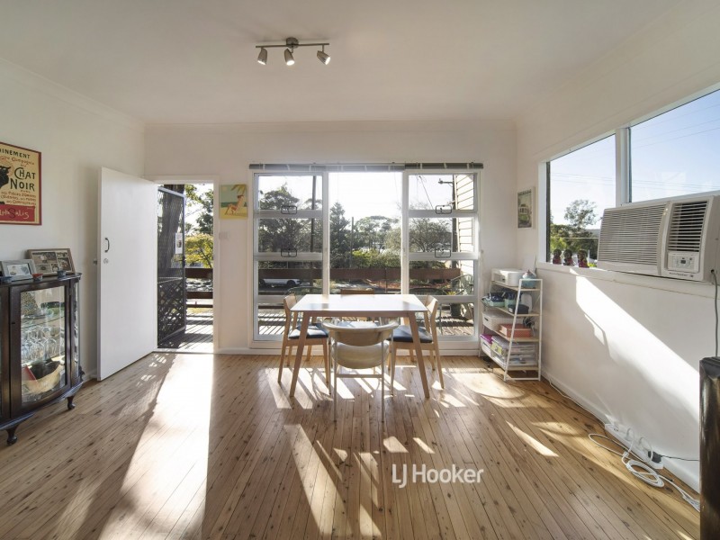 73 Sanctuary Point Road, Sanctuary Point NSW 2540