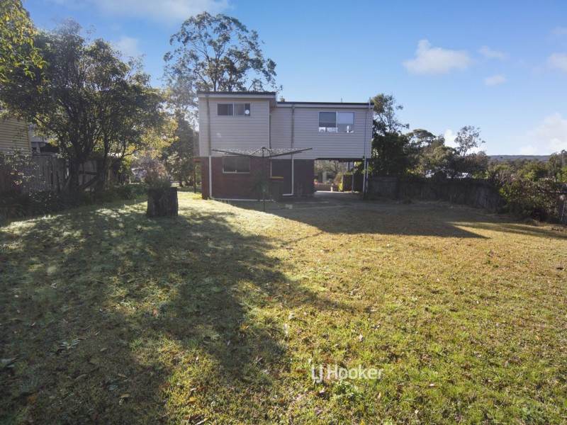 73 Sanctuary Point Road, Sanctuary Point NSW 2540