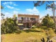 73 Sanctuary Point Road, Sanctuary Point NSW 2540