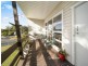 73 Sanctuary Point Road, Sanctuary Point NSW 2540