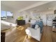 73 Sanctuary Point Road, Sanctuary Point NSW 2540