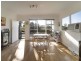 73 Sanctuary Point Road, Sanctuary Point NSW 2540