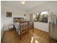73 Sanctuary Point Road, Sanctuary Point NSW 2540
