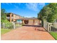 178 Links Avenue, Sanctuary Point NSW 2540