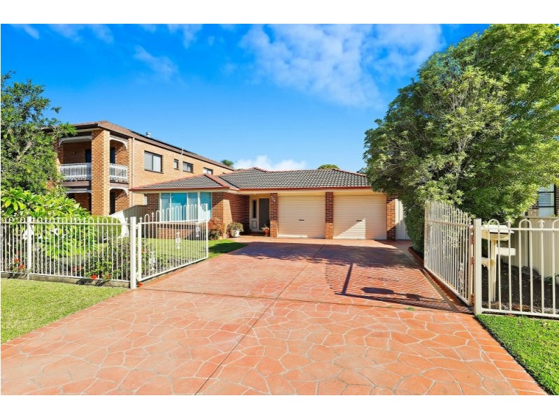 178 Links Avenue, Sanctuary Point NSW 2540