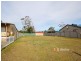 20 Mustang Drive, Sanctuary Point NSW 2540