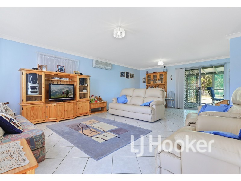 17 John Street, Basin View NSW 2540
