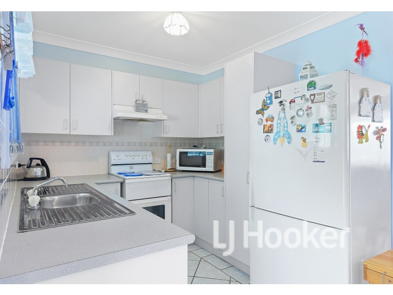 17 John Street, Basin View NSW 2540