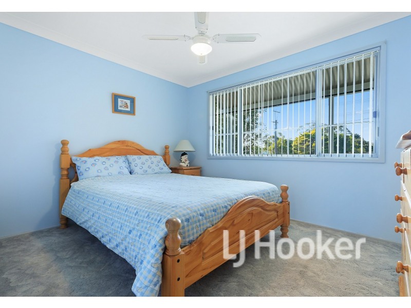 17 John Street, Basin View NSW 2540