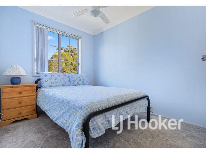 17 John Street, Basin View NSW 2540