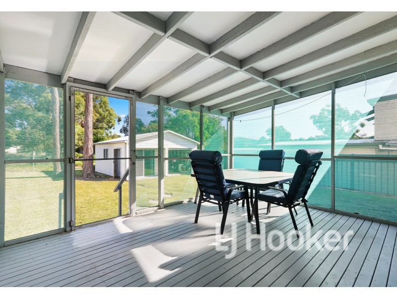 17 John Street, Basin View NSW 2540