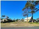 4 Mustang Drive, Sanctuary Point NSW 2540