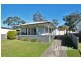 57 Sanctuary Point Road, Sanctuary Point NSW 2540