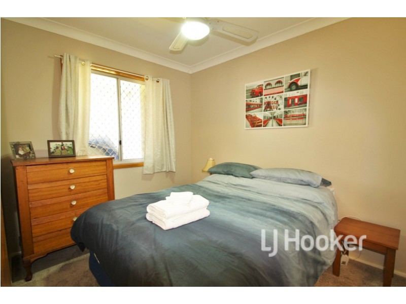 57 Sanctuary Point Road, Sanctuary Point NSW 2540